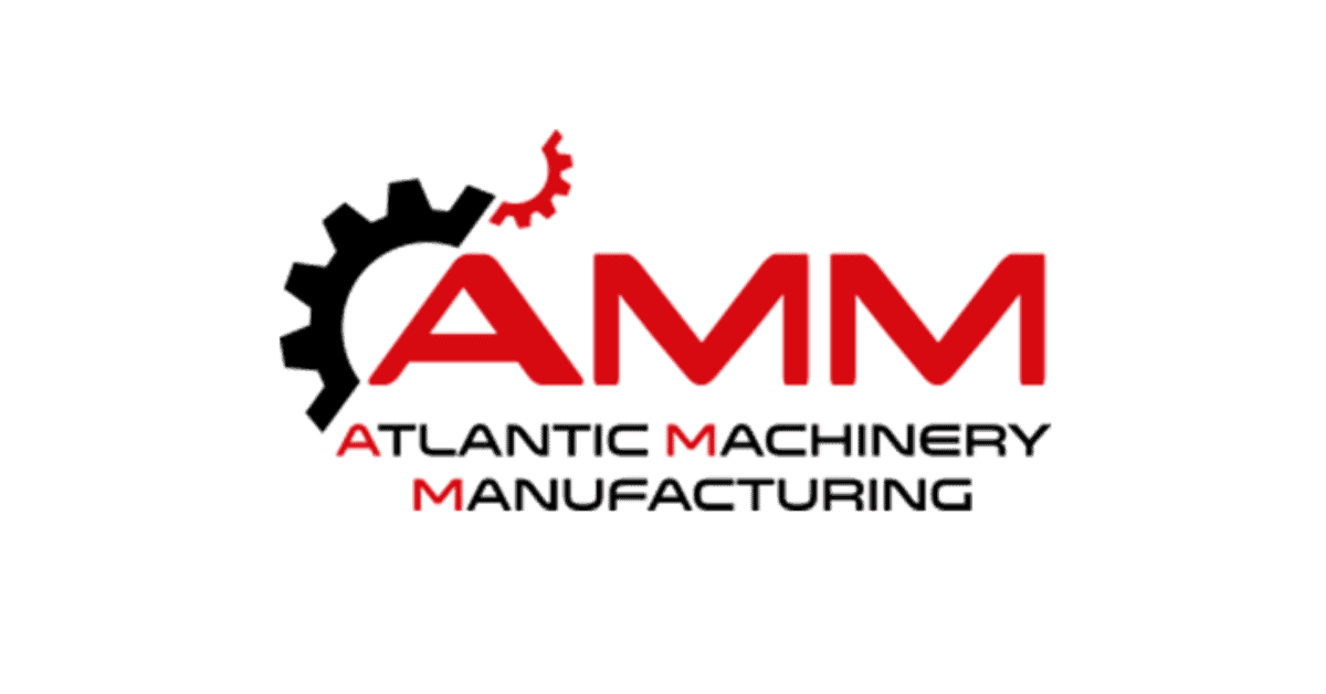 Le fabricant Atlantic Machinery Manufacturing recrute des technico-commerciaux à Settat