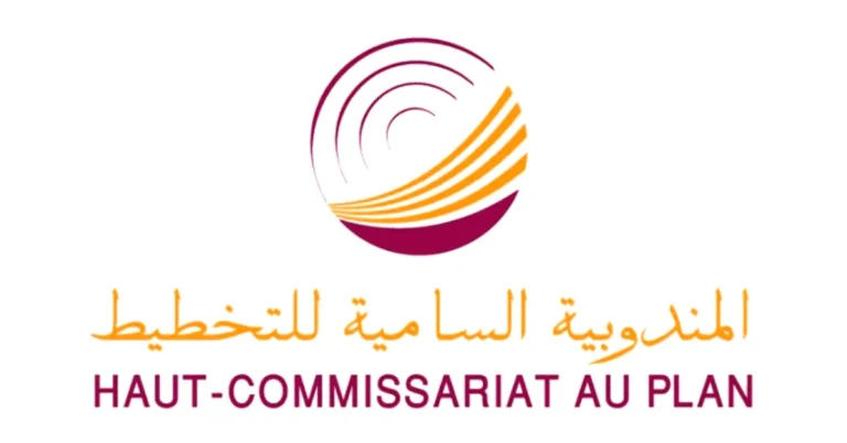 Liste des Convoqués Concours Haut Commissariat au Plan HCP 2026 (20 Ingénieurs d’État)