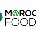 Liste des Convoqués Concours de Recrutement Morocco Foodex 2026