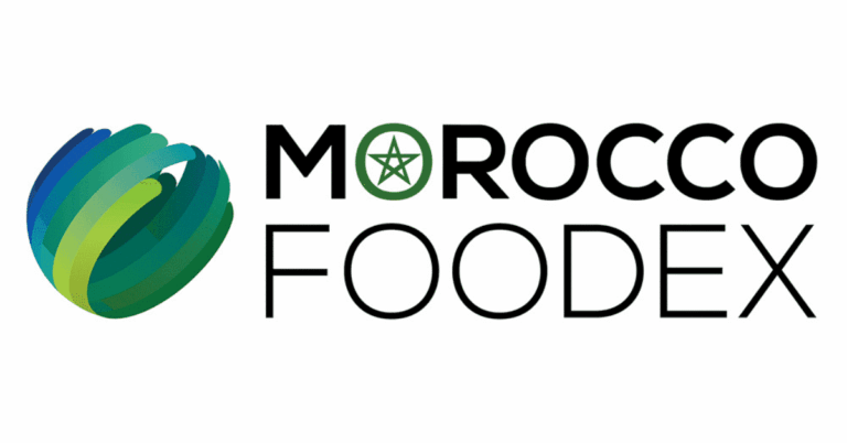 Liste des Convoqués Concours de Recrutement Morocco Foodex 2026