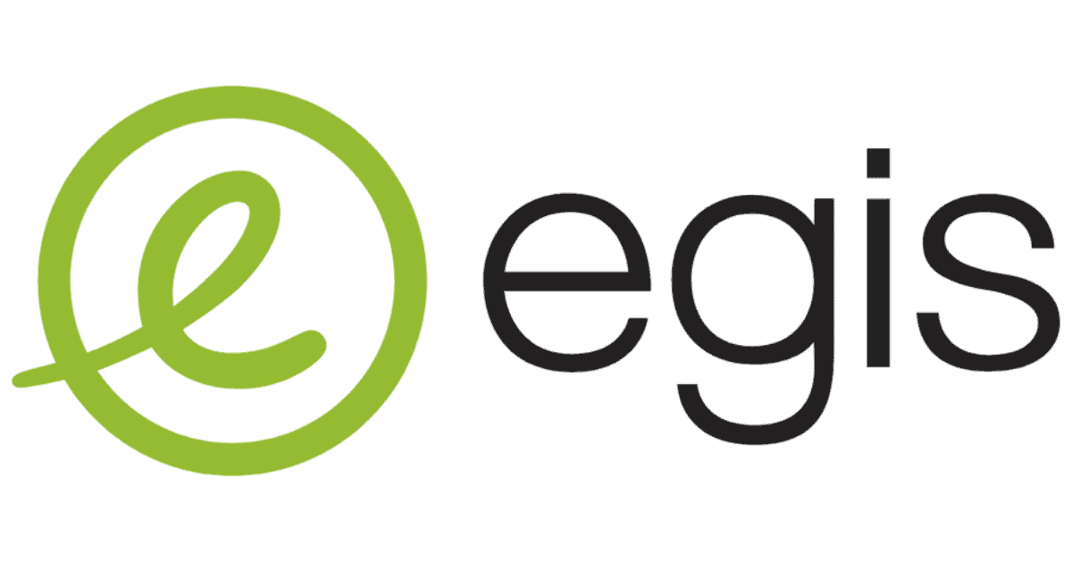 4 offres d’emploi chez Egis à Rabat et Casablanca