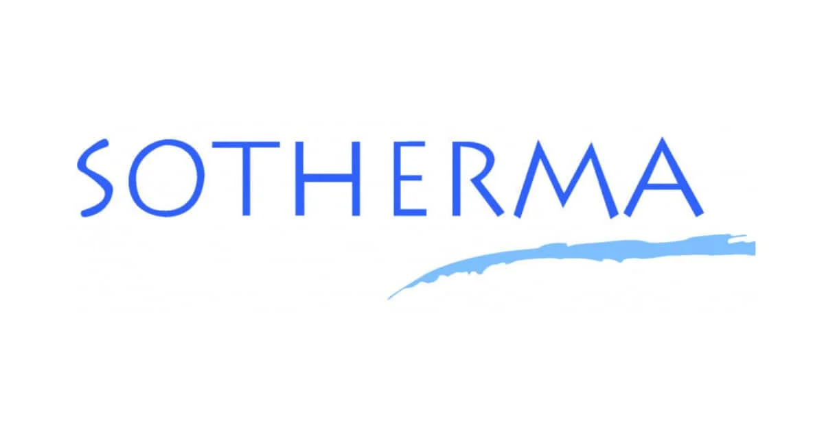 Sotherma recrute des techniciens de laboratoire à Fès