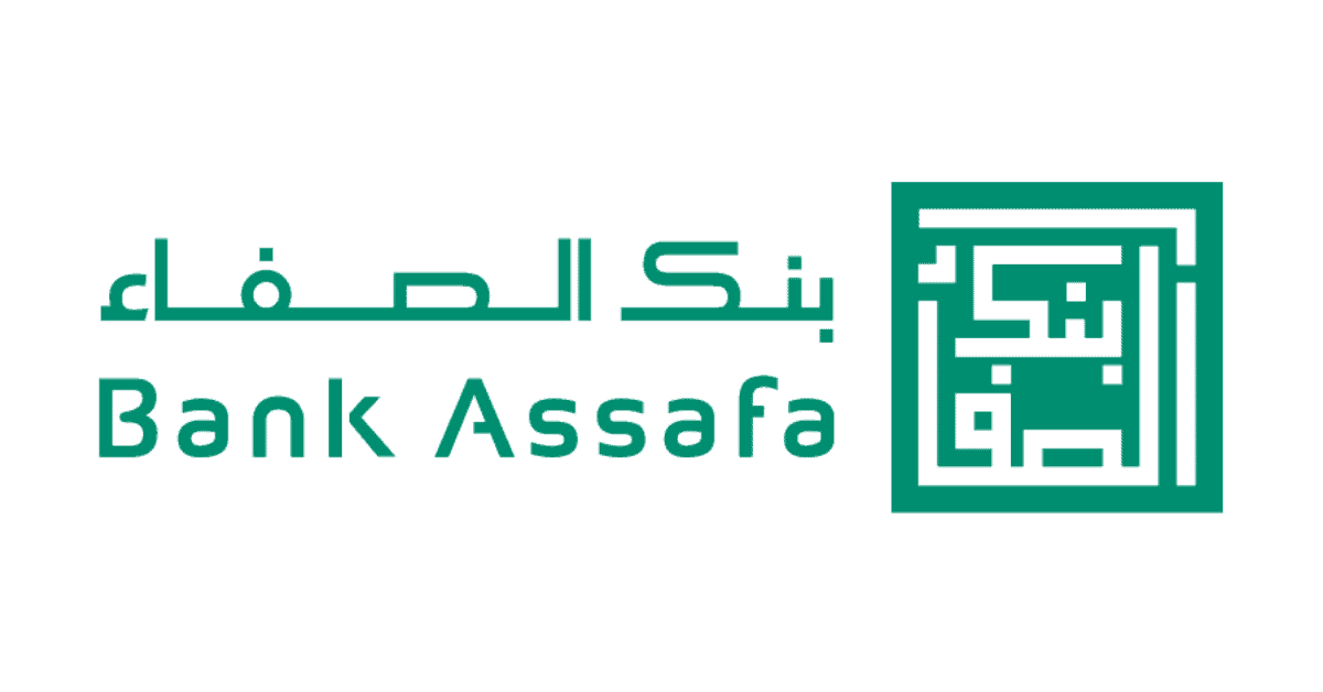 Bank Assafa recrute 25 profils en CDI à Casablanca, Rabat, Tanger et Agadir