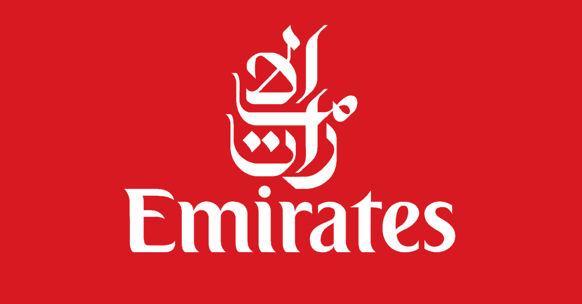 Emirates organise deux journées de recrutement à Fès et Tanger