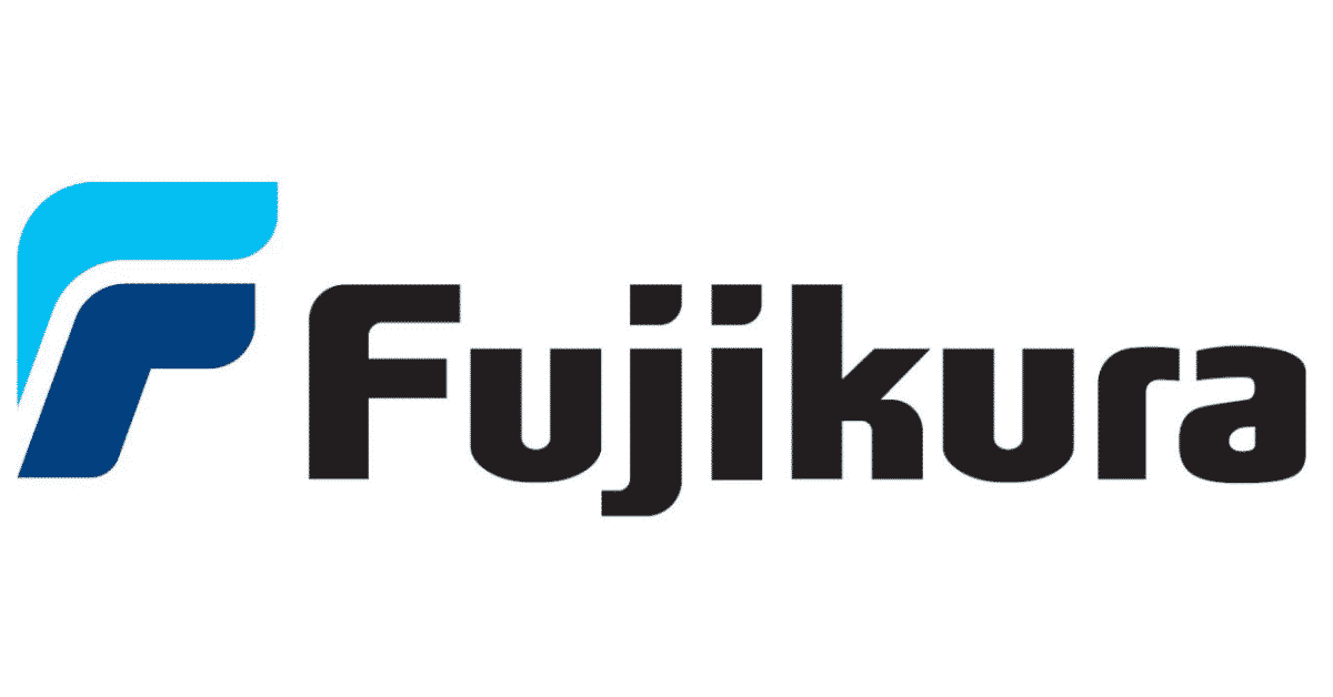 Fujikura renforce ses équipes de maintenance en injection plastique
