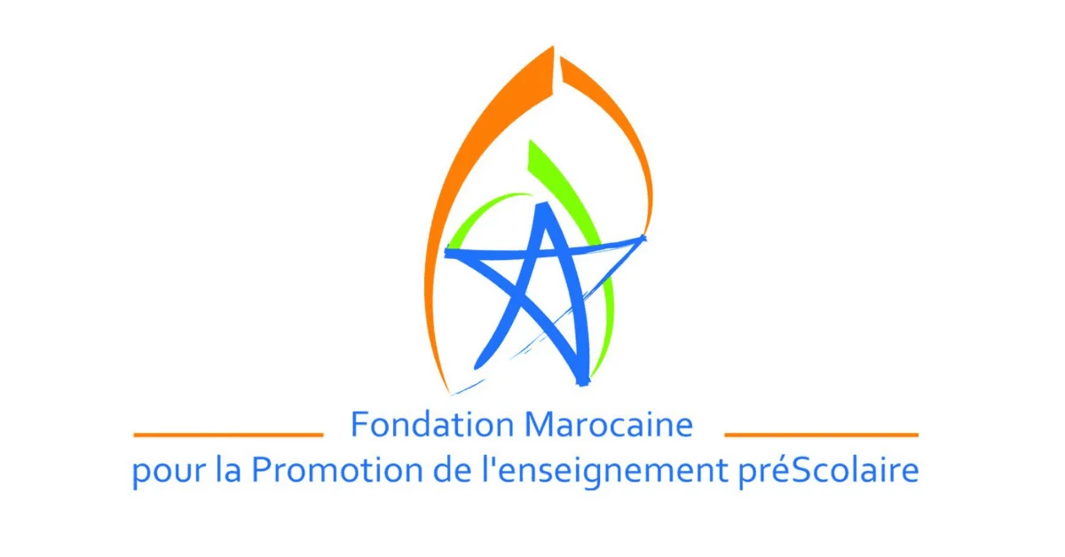 FMPS lance une campagne de recrutement à Figuig et Ouarzazate