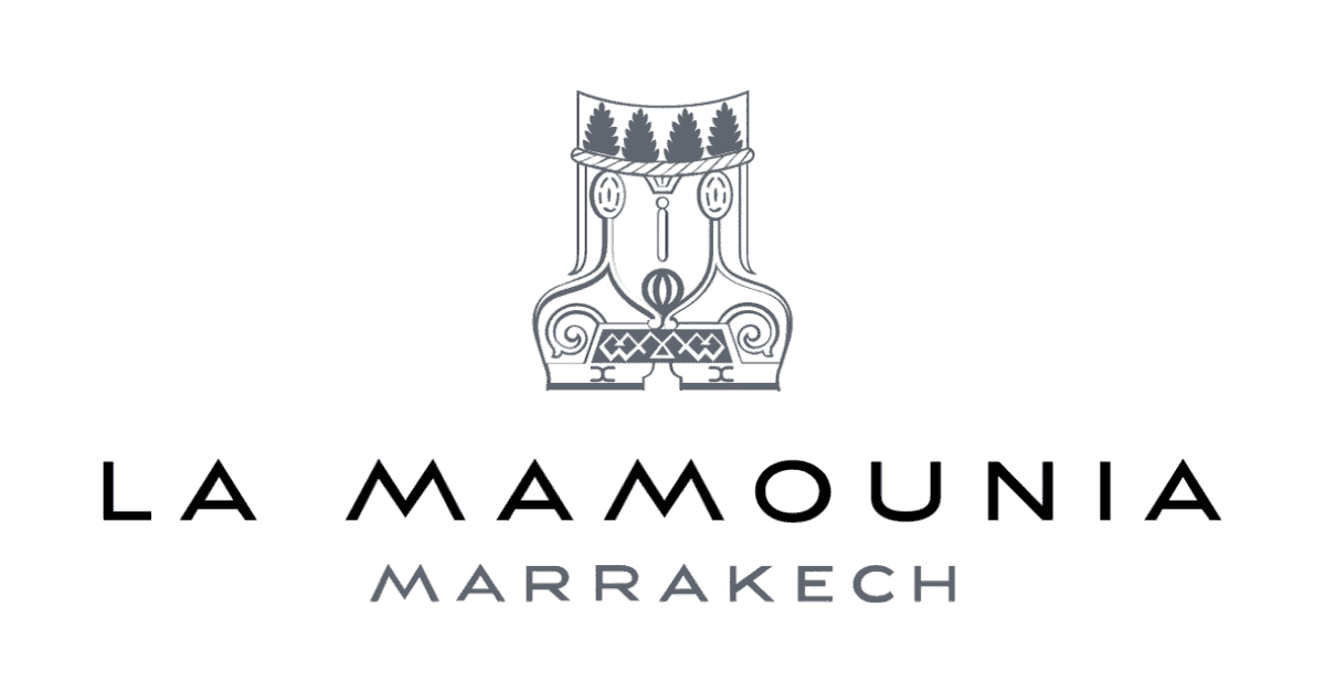 Marrakech: La Mamounia recrute en stewarding et en événementiel
