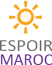 Association Espoir Maroc Association Espoir Maroc