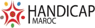 Handicap MAROC Handicap MAROC